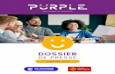 JANVIER 2021 - Purple Campus