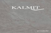KALMIT - Steuler-Fliesen