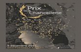 5 décembre 2017 - Paris Nanterre