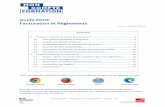 Guide EDOF Facturation et Règlements