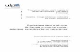 REMERCIEMENTS - publication-theses.unistra.fr