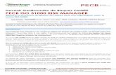 ISO 31000 RISK MANAGER - chartered-managers.com