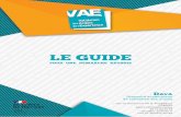 LE GUIDE - cache.media.education.gouv.fr