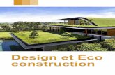Design et Eco construction - iboulais.fr