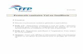 Protocole sanitaire Vol en Soufflerie - ffp.asso.fr