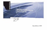 Programme-Realisation-amenagements-paysagers5320 final