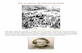 Vie et œuvre de Charles Dickens - esj-lacordeille.com