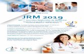 JRM 2019 - univ-lille.fr