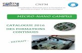Catalogue FC CNFM 15092015 - Grenoble INP