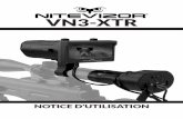VN3-XTR - NiteVizor