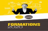 FORMATIONS 2020 - bpifrance-creation.fr