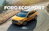 EcoSport21.25MYV2BELfrR1 11:20 16.04 - Ford