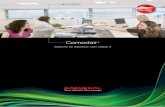 Comodair - General Warmtepompen & Airconditioning