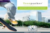 Treeparker - exposant.gl-events.com