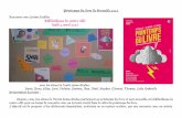 Printemps du livre de Grenoble 2016 Bilbliothèque de ...