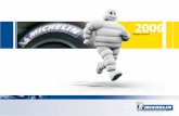 Rapport Annuel MICHELIN 2006 (Fr) - bnains.org