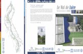 Val de Loire – patrimoine mondial Un paysage culturel ...