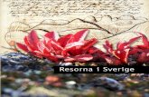 Resorna i Sverige - bioresurs.uu.se