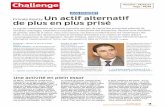 Parution : 24/02/12 Page : 44/68 - Banque Populaire du Maroc