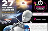 Marathon des Sciences – 5 Août 2017 à Fleurance