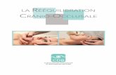 LA RÉÉQUILIBRATION CRÂNIO- OCCLUSALE
