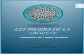 LES PILIERS DE LA SAGESSE - biblioesoterik.com