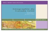 Géographie du Canada 1232