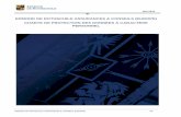 EDMOND DE ROTHSCHILD ASSURANCES & CONSEILS (EUROPE) CHARTE ...