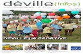 déville(infos) - Deville-les-Rouen
