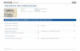 Gestion de trésorerie - data.bnf.fr