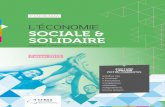 L’économie sociale & solidaire - Cress