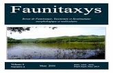 Faunitaxys f28 v11