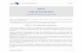 Gabon Code du travail 2021 - droit-afrique.com
