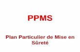 PPMS - lyc-sand-domont.fr