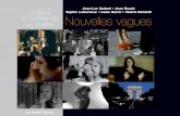 Jean-Luc Godard • Jean Rouch LYCÉENS Sophie Letourneur ...