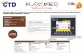Fiche produit FURCIFER - incendie.ctdfrance.com