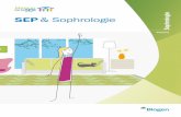 SEP & Sophrologie Sophrologie - biogen