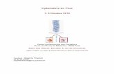 Cytométrie en Flux - sorbonne-universite.fr