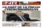WWW .lnr-dz.com 6983 - La Nouvelle République Algérie