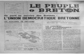 Le Peuple Breton 41 - bibliotheque.idbe-bzh.org