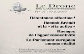 Le Drone - antipresse.net