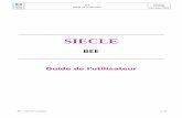 SIECLE - ac-reunion.fr