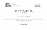 GSF AEC AG