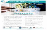 ELEKTRIKER - open24.ist-asp.com