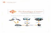 GESTION DE vehicule - technologycenter-ci.com