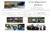 Bulletin n°43 - Cartignies