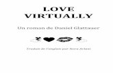 LOVE VIRTUALLY - SFR