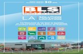 LA LOCATION SOLUTION - BLS Location - Location de ...
