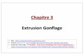 Chapitre 3 Extrusion Gonflage - WordPress.com