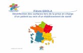 Desinfection surfaces Ebola 02022015 V3 [Lecture seule]